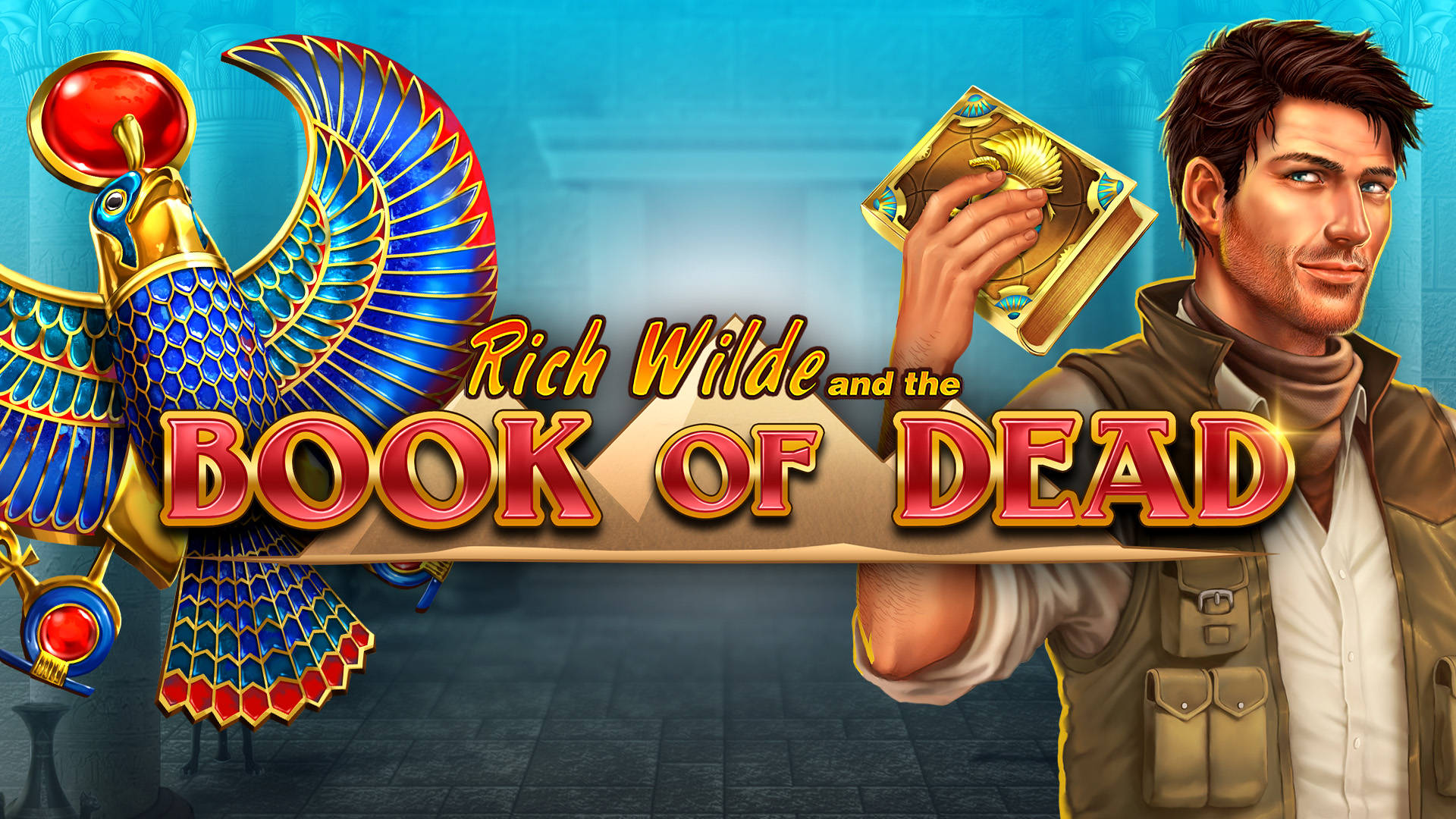 GET 15 FREE SPINS
