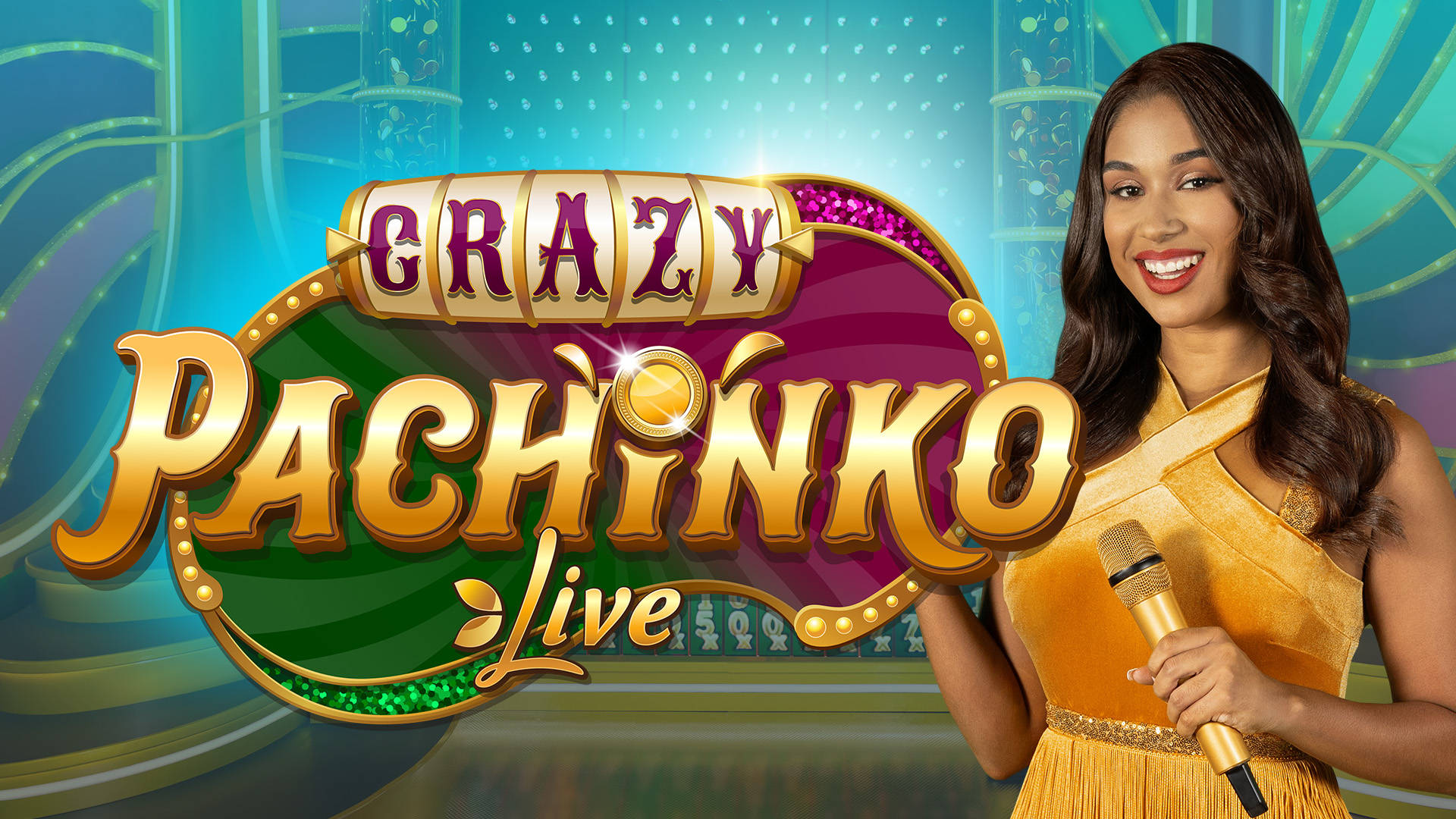 UP TO £6 FREE LIVE CASINO CHIPS