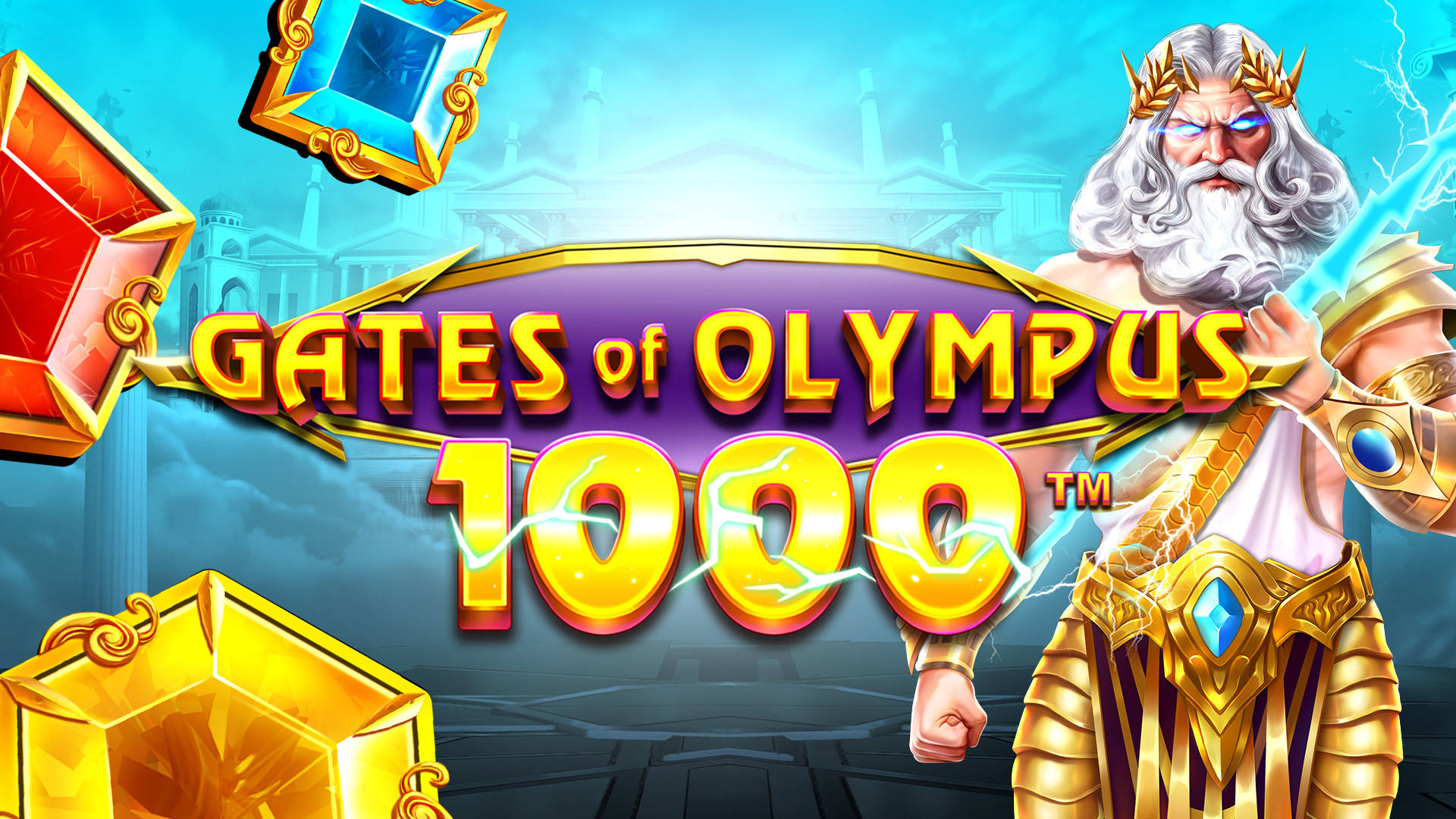 UP TO 45 FREE SPINS