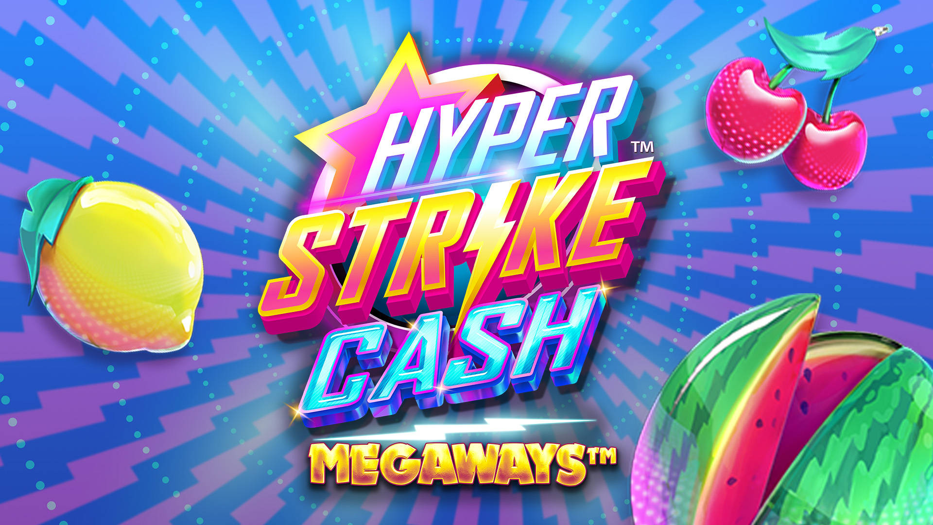 GET 20 FREE SPINS AND MORE