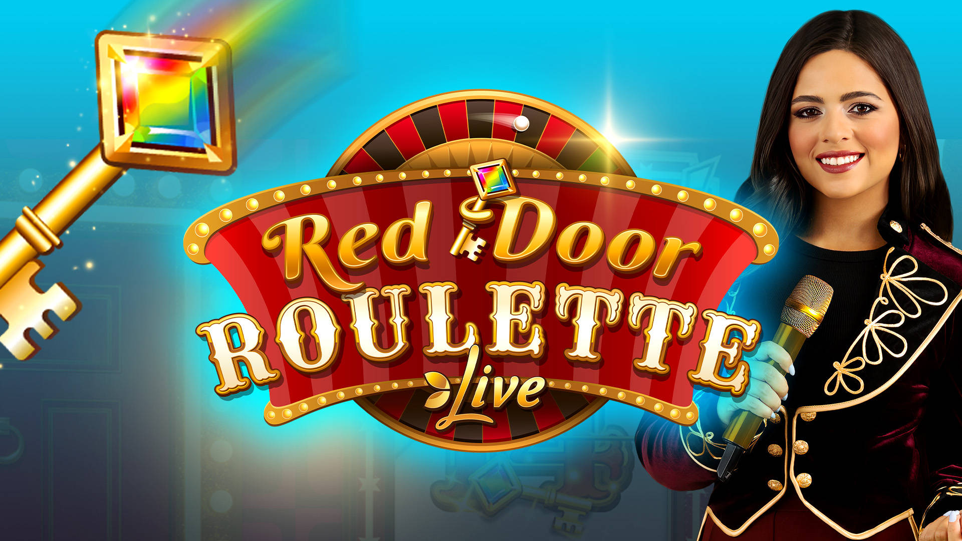 £3 FREE LIVE CASINO CHIPS