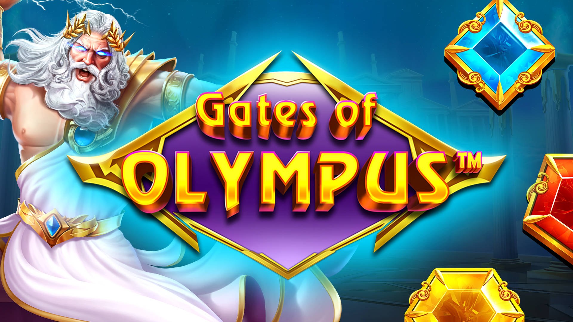 GET 20 FREE SPINS