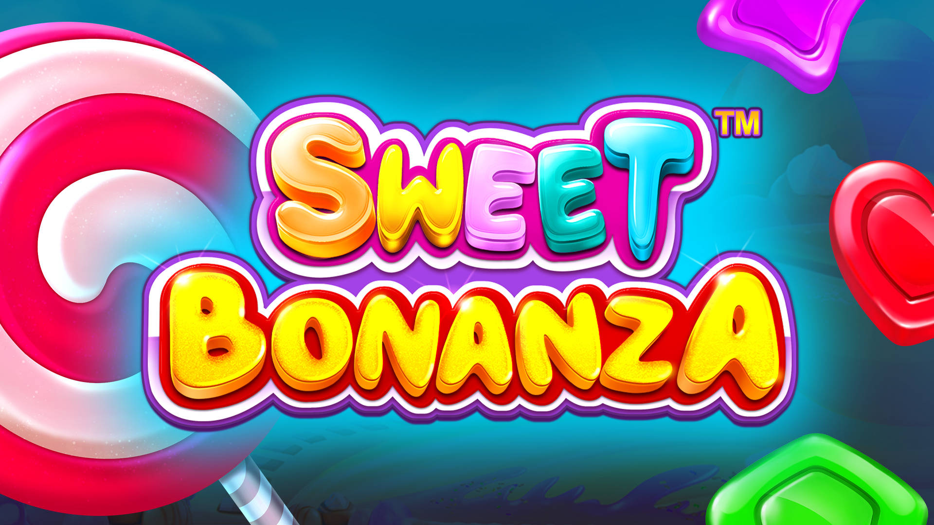 GET 25 FREE SPINS