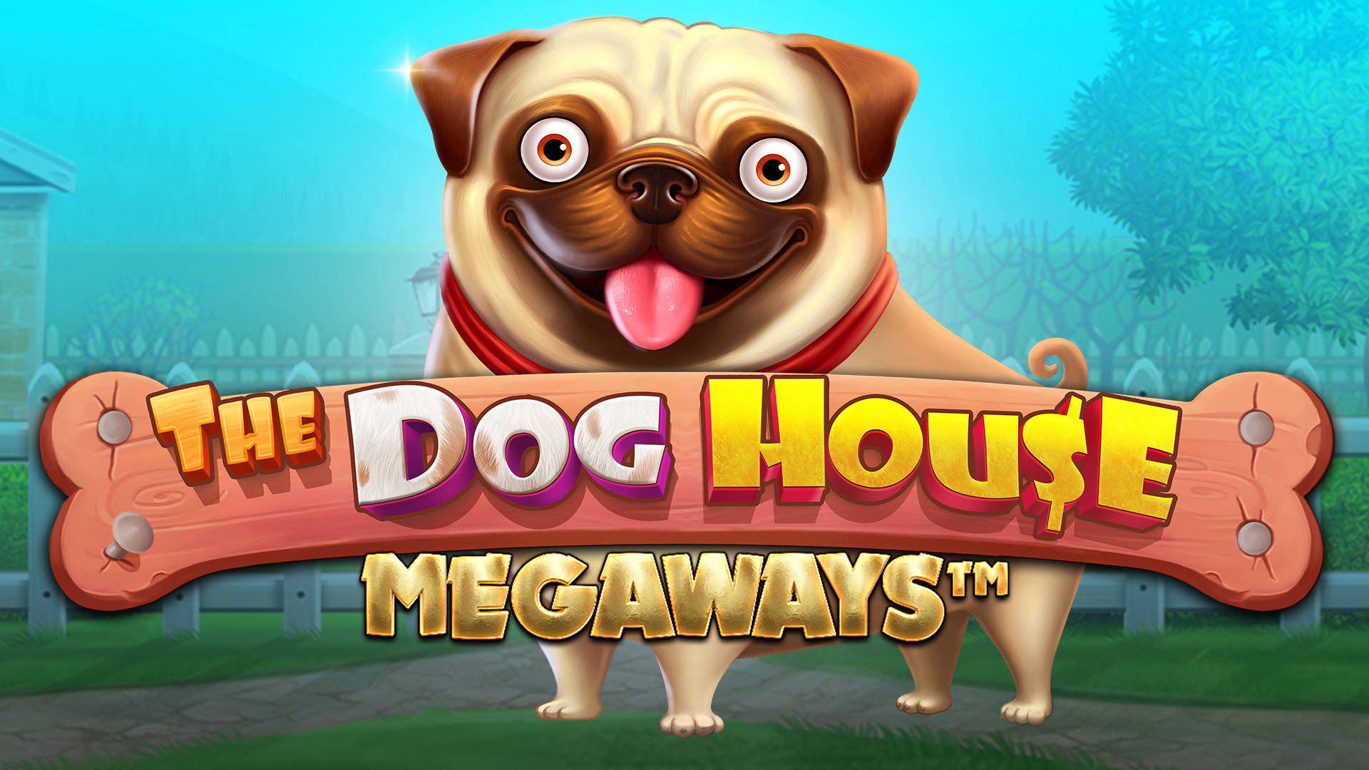 GET 20 FREE SPINS