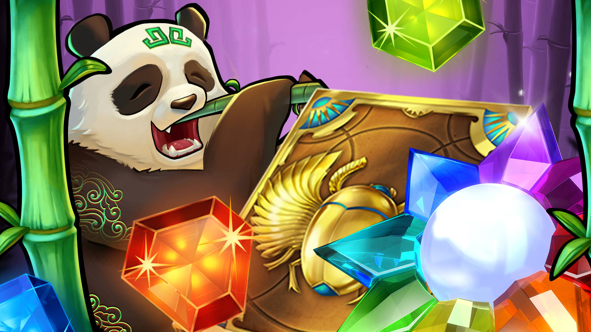 EXCLUSIVE DEPOSIT BONUS