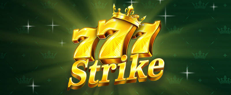 777 Casino Mobile Review for UK Slots Players