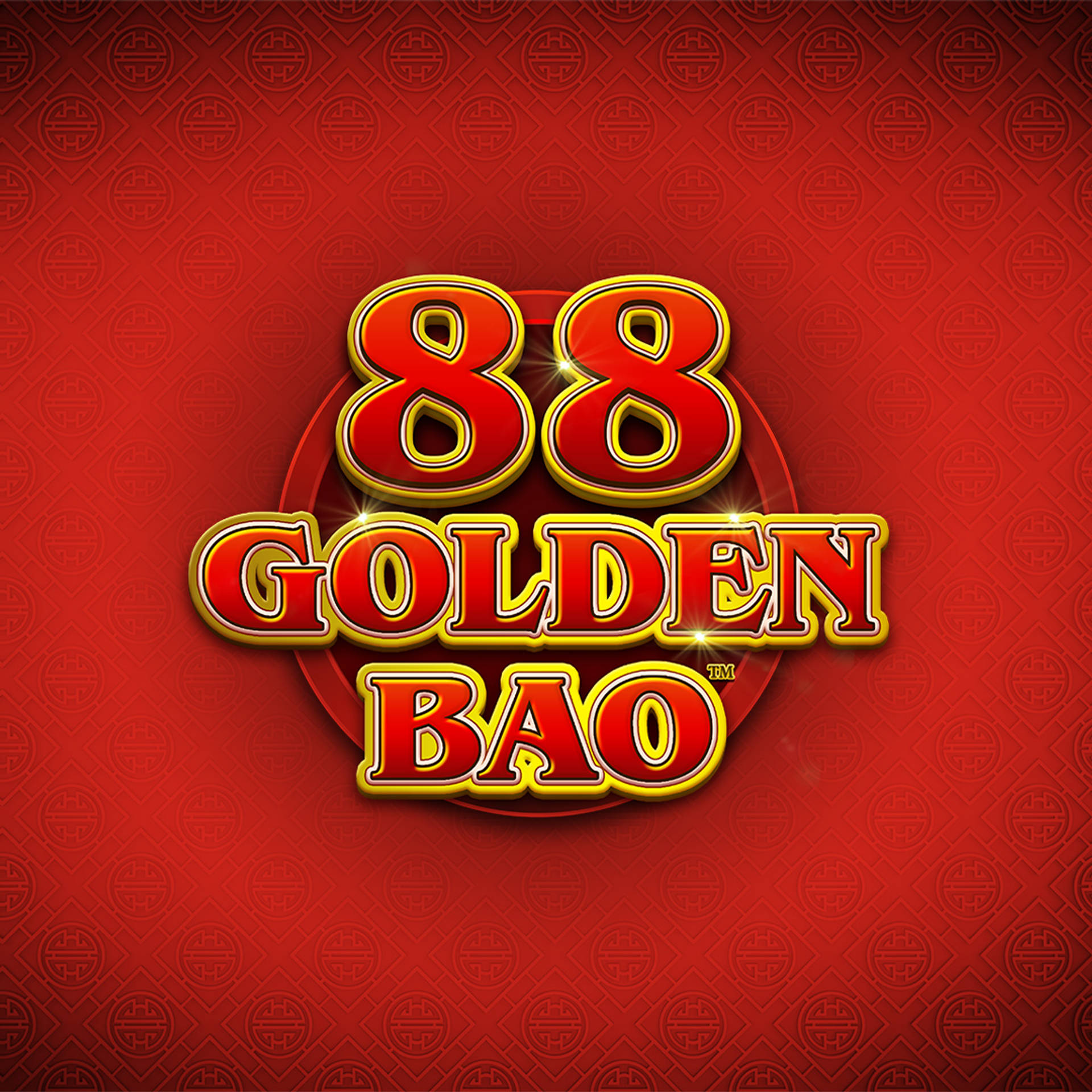 88 Golden Bao