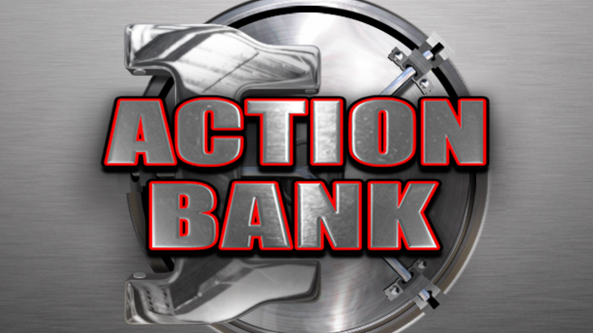 Action Bank