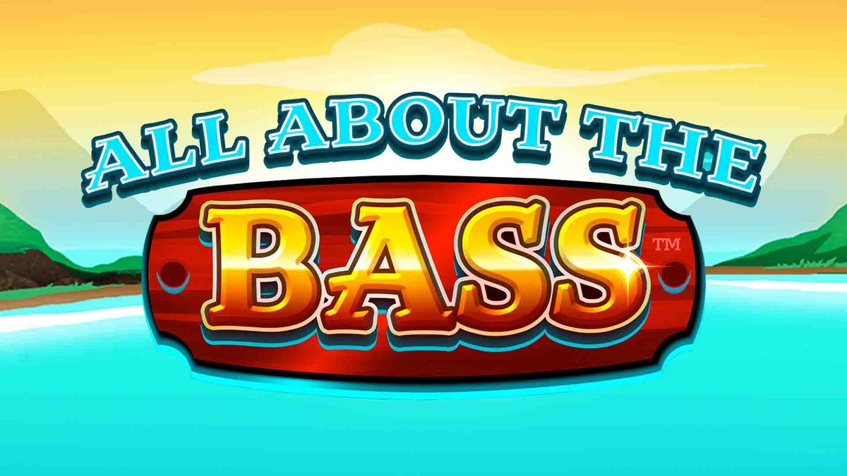 All About the Bass - 21