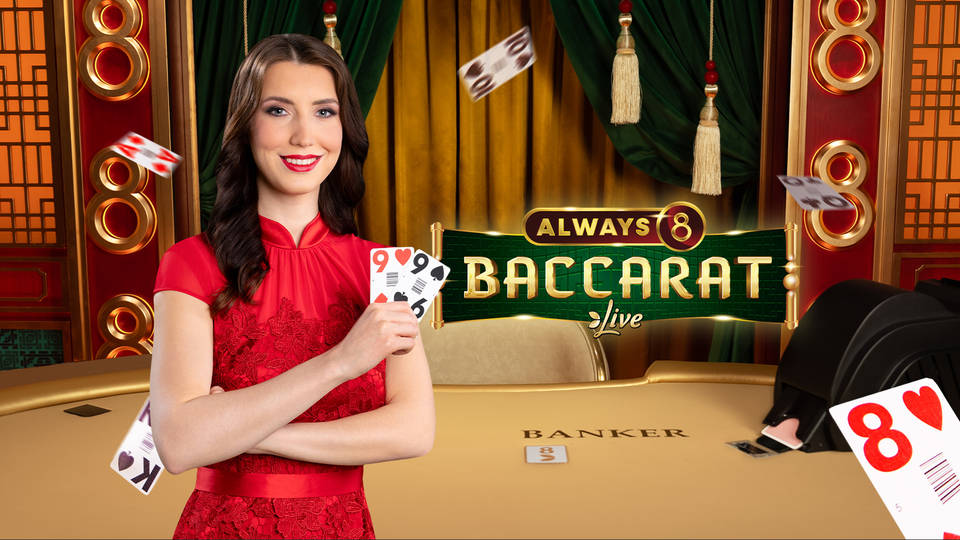 Exploring 21PrivecasinoUK: A Leading Betting Platform for UK Players