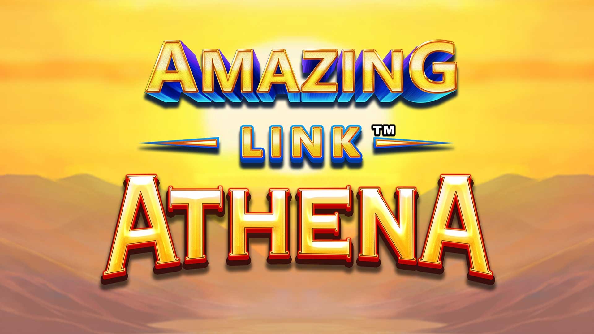 Amazing Link Athena