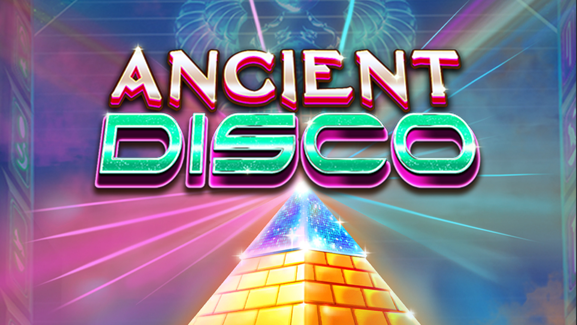 Ancient Disco