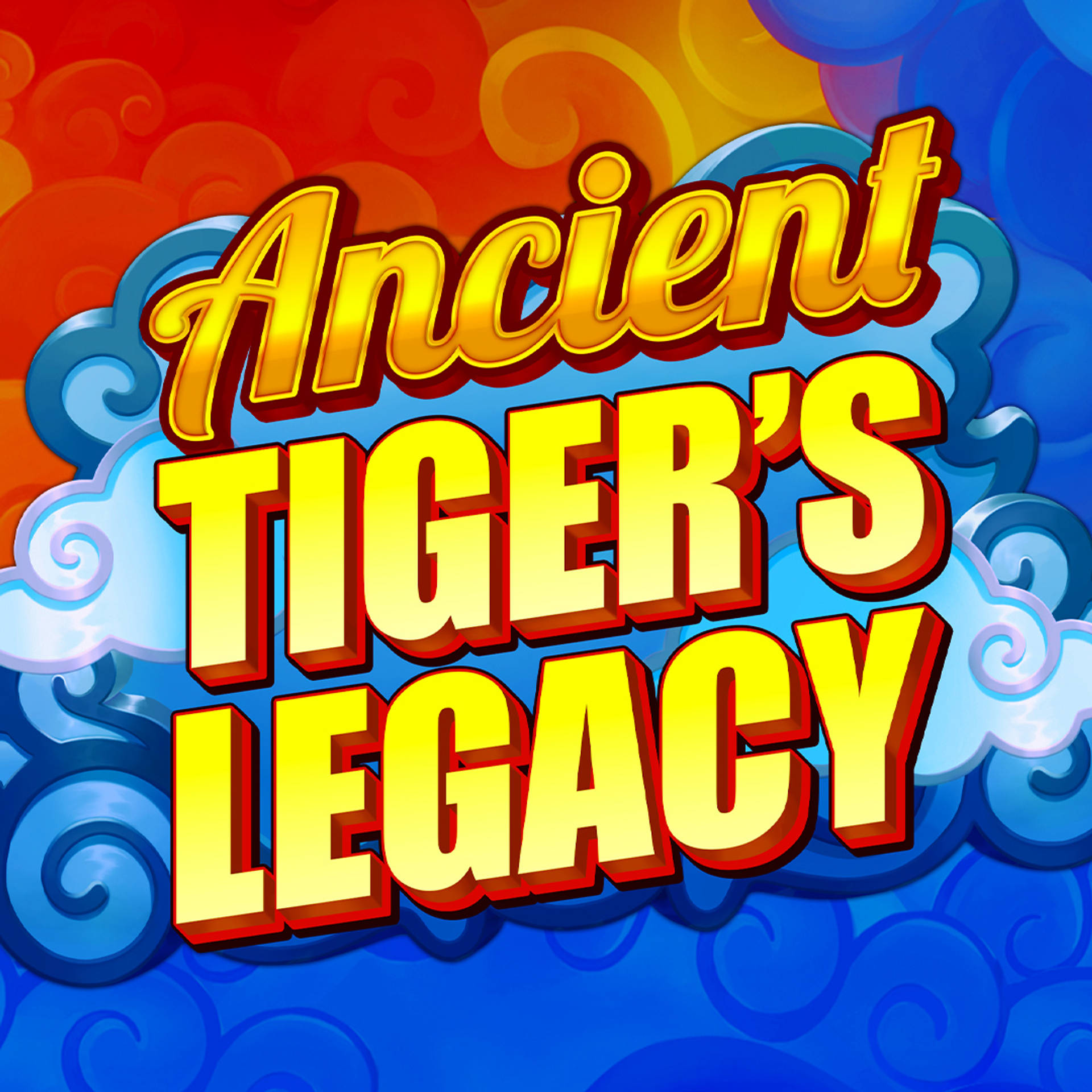 Ancient Tiger's Legacy