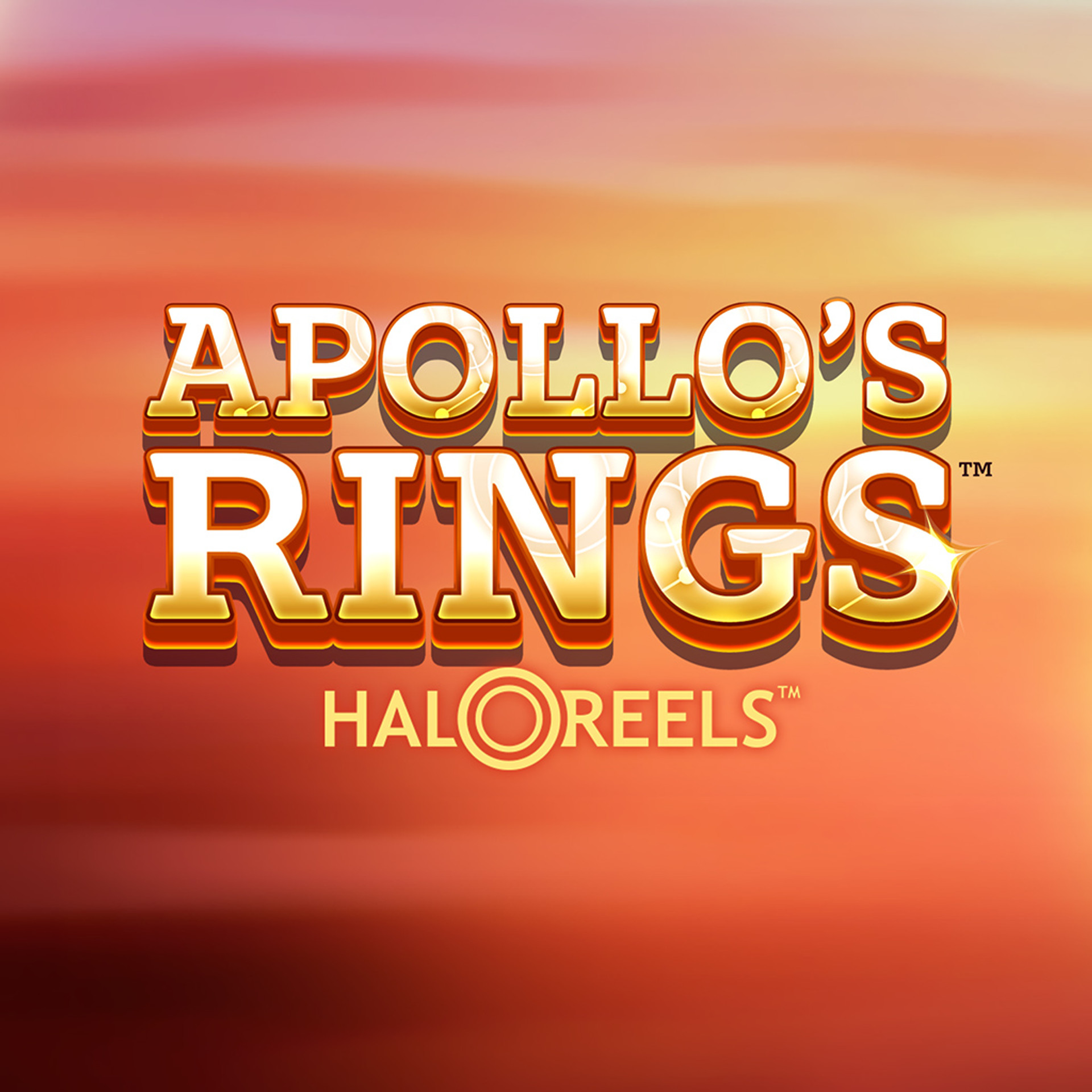 Apollo's Rings