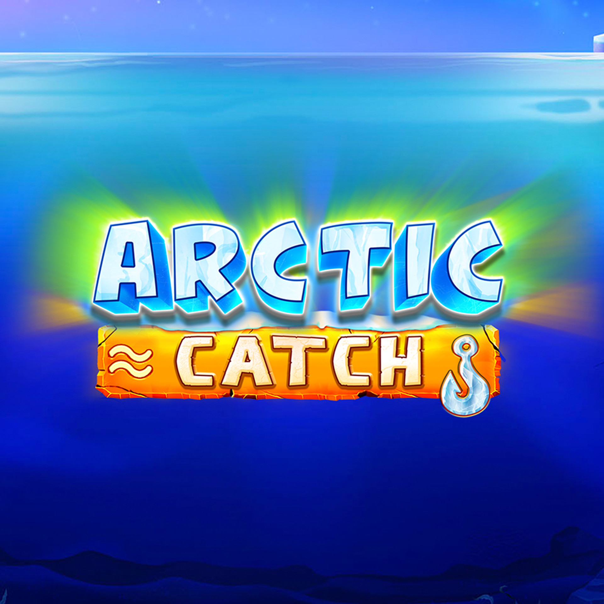 Arctic Catch