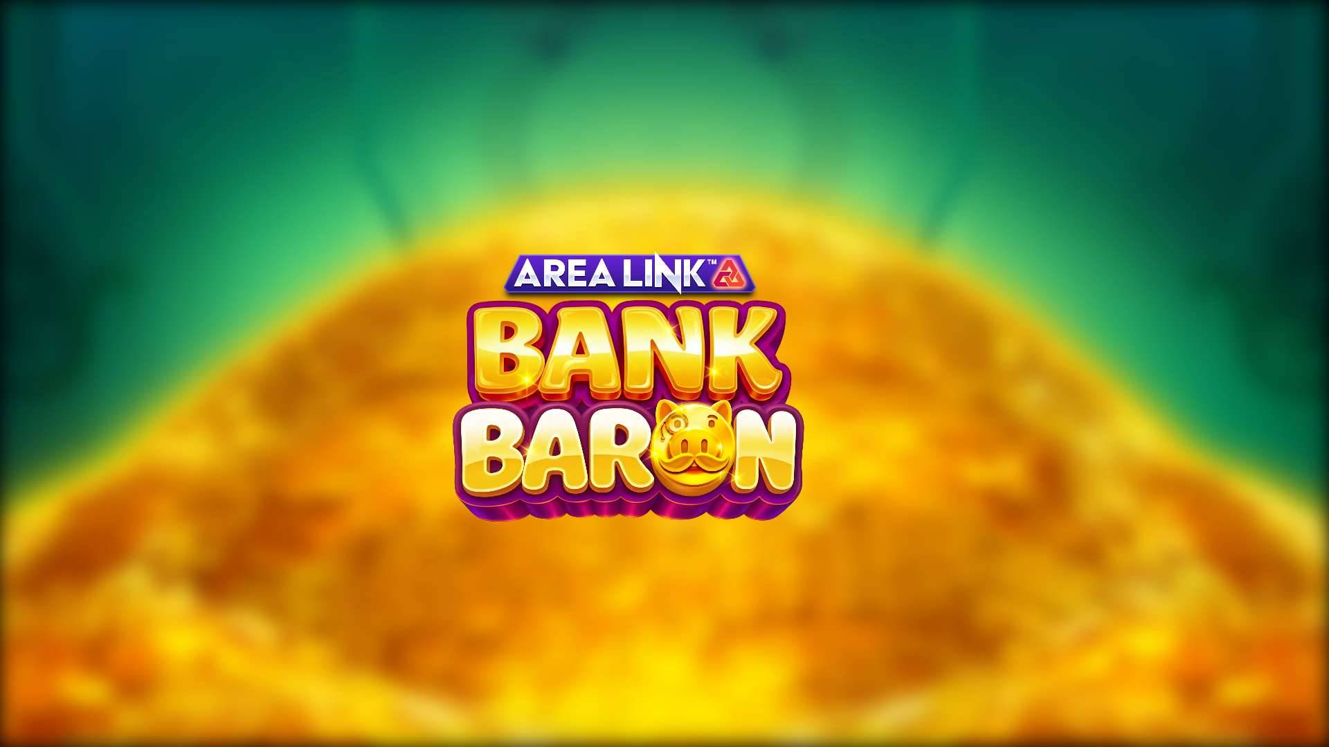 Area Link Bank Baron