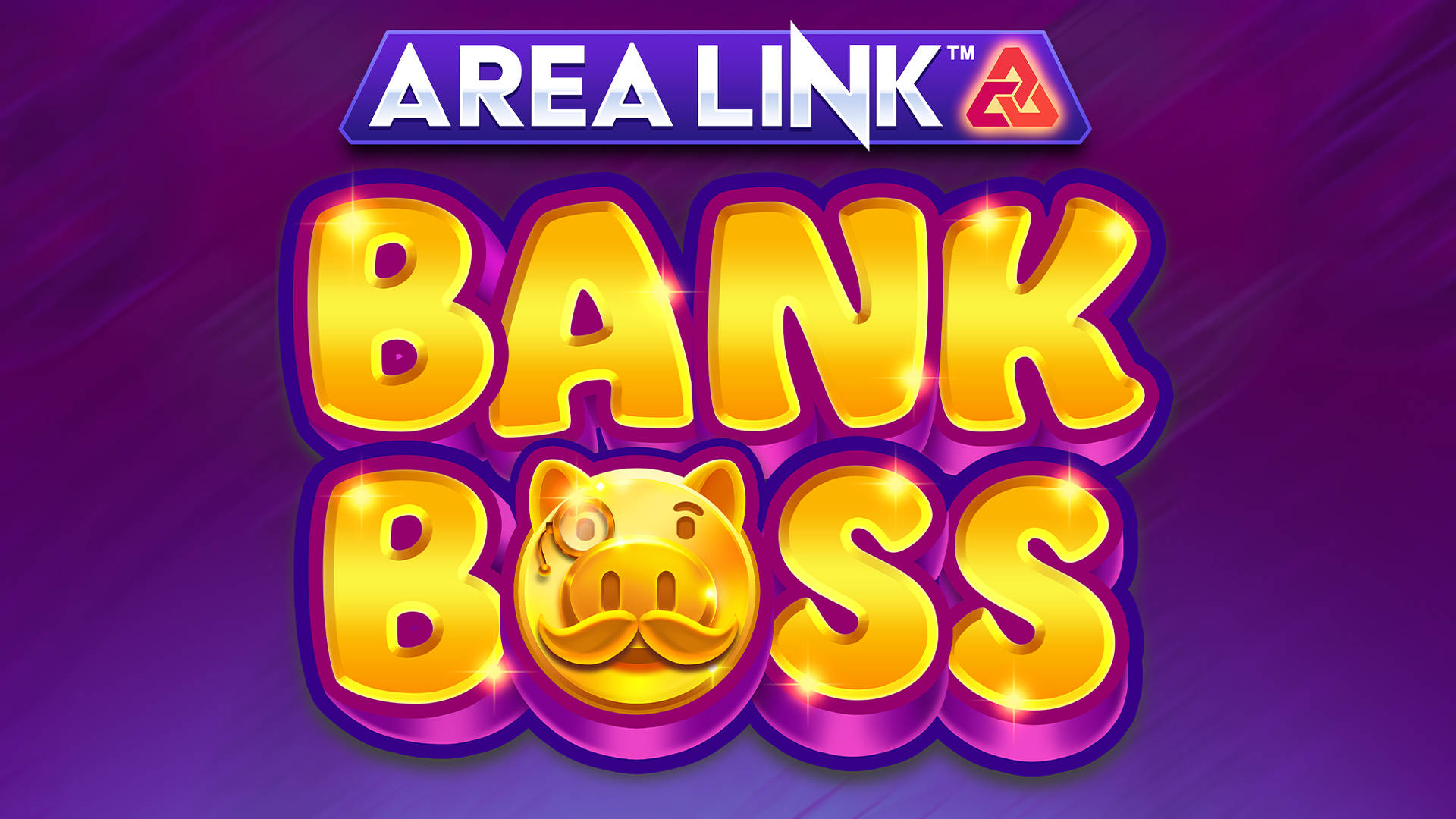 Area Link Bank Boss