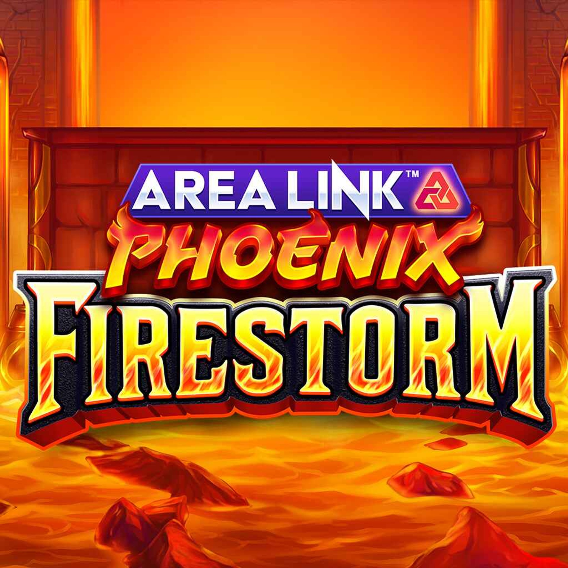 Area Link Phoenix Firestorm