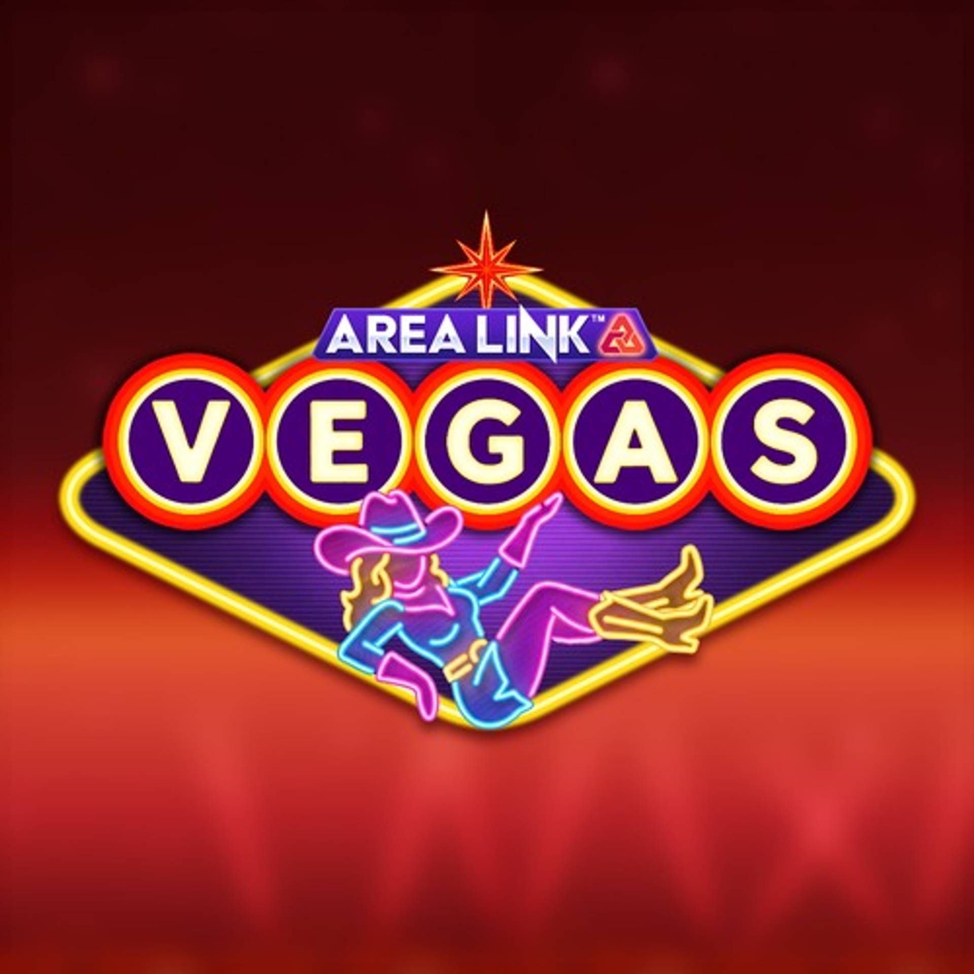 Area Link Vegas