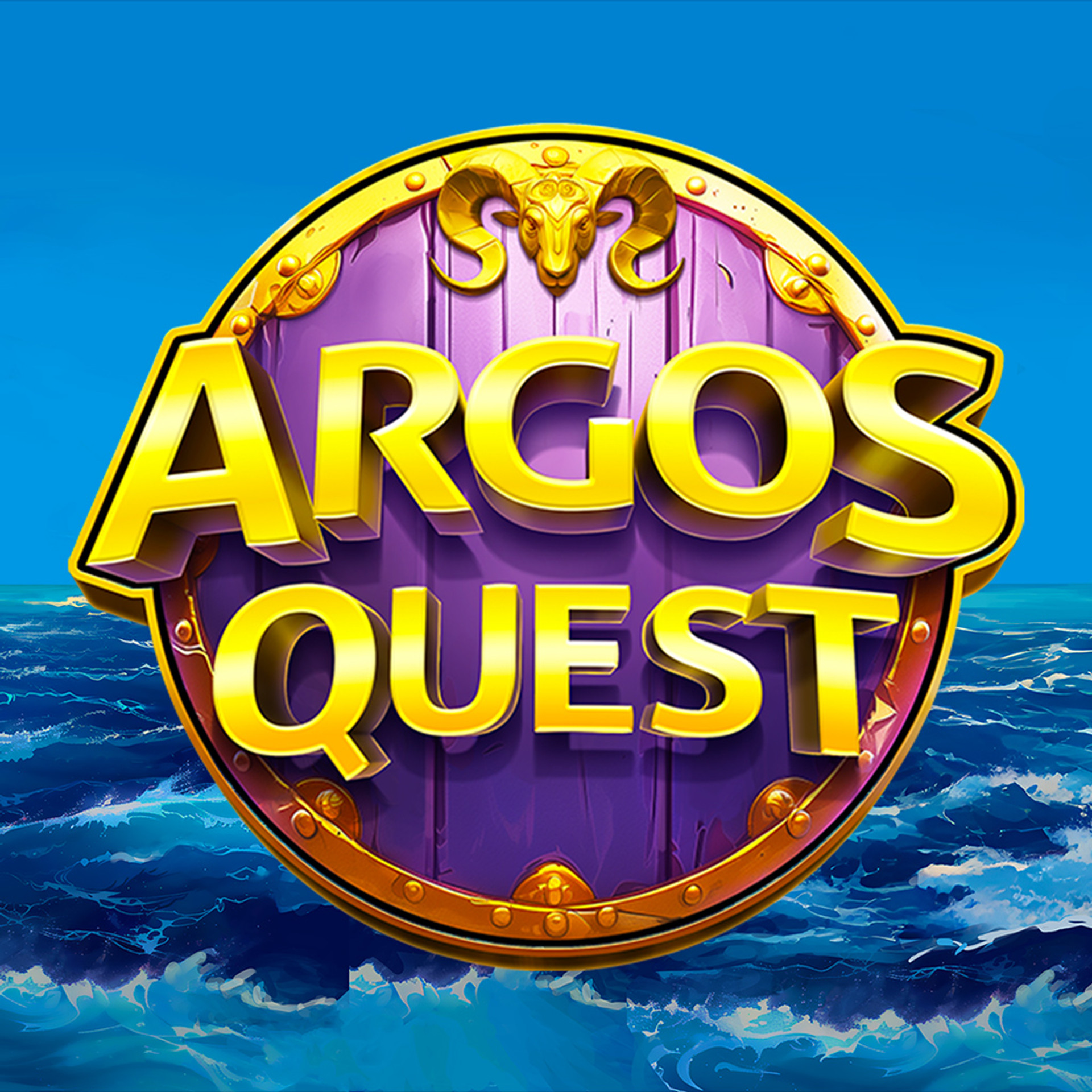 Argos Quest