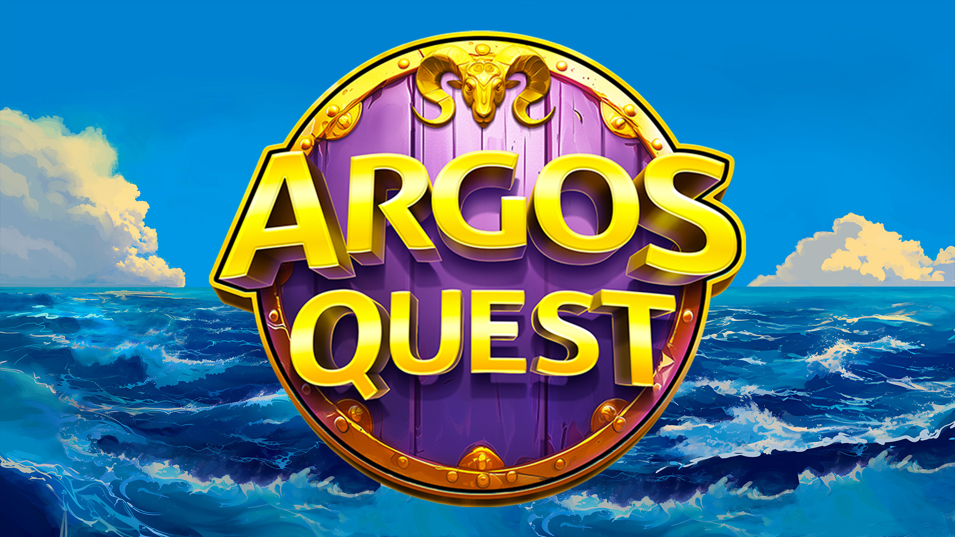 Argos Quest