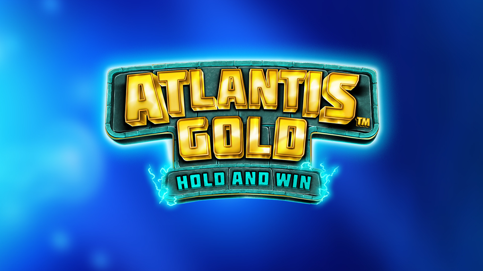 Atlantis Gold