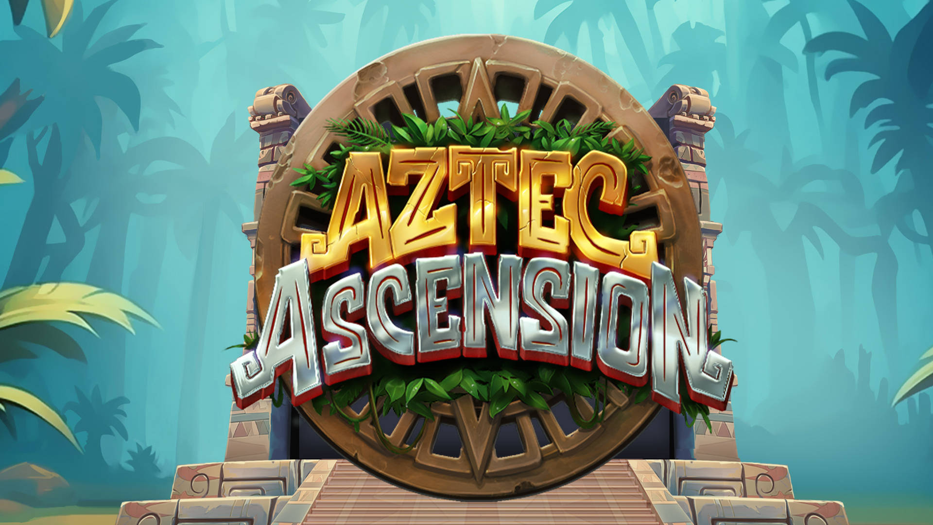 Aztec Ascension