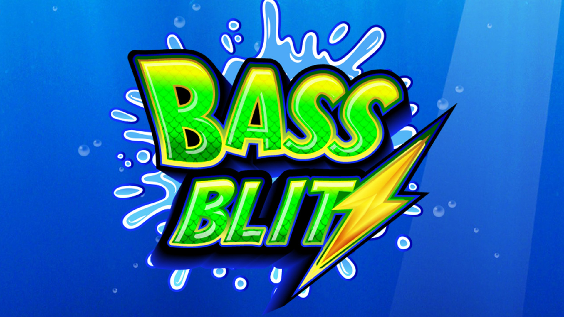 Bass Blitz