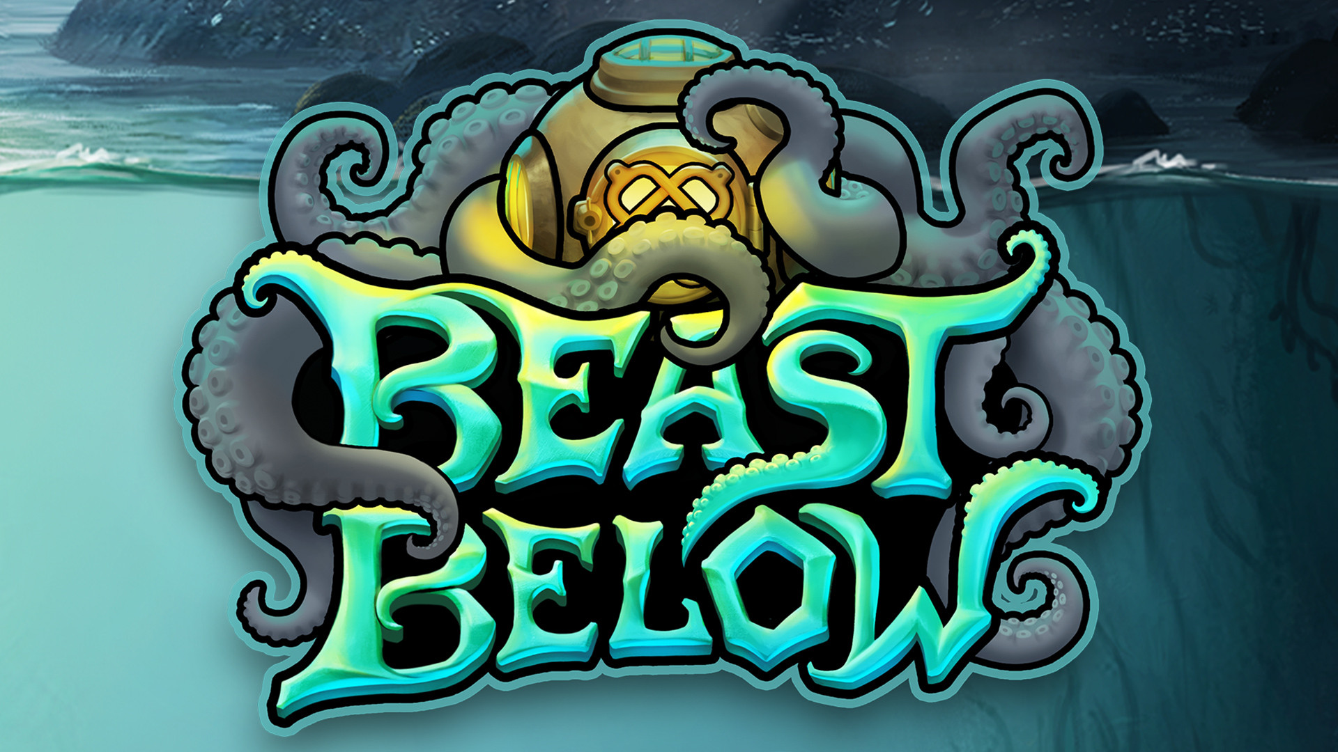 Beast Below