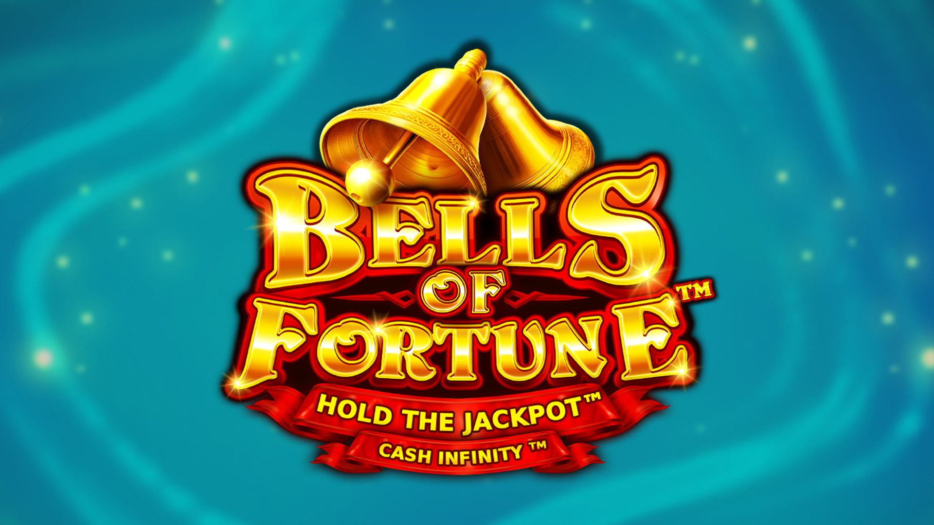 Bells of Fortune