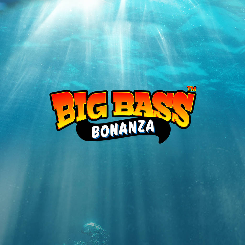 Esperienze grafiche nella slot Big Bass Bonanza: analisi visiva
