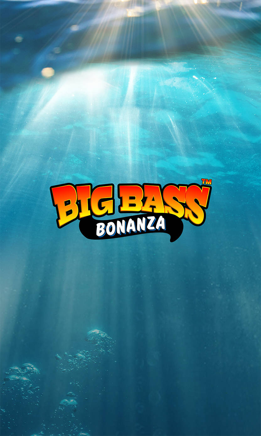 Big Bass Bonanza Blaze: A UK Player’s Take