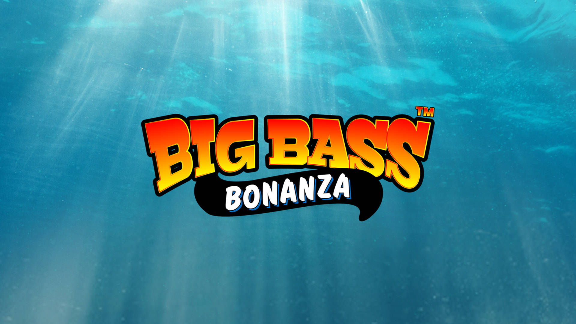 Reseña: big bass bonanza megaways para jugadores en España