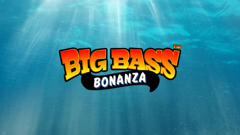 Big Bass Bonanza Classic: recensione per giocatori in Italia