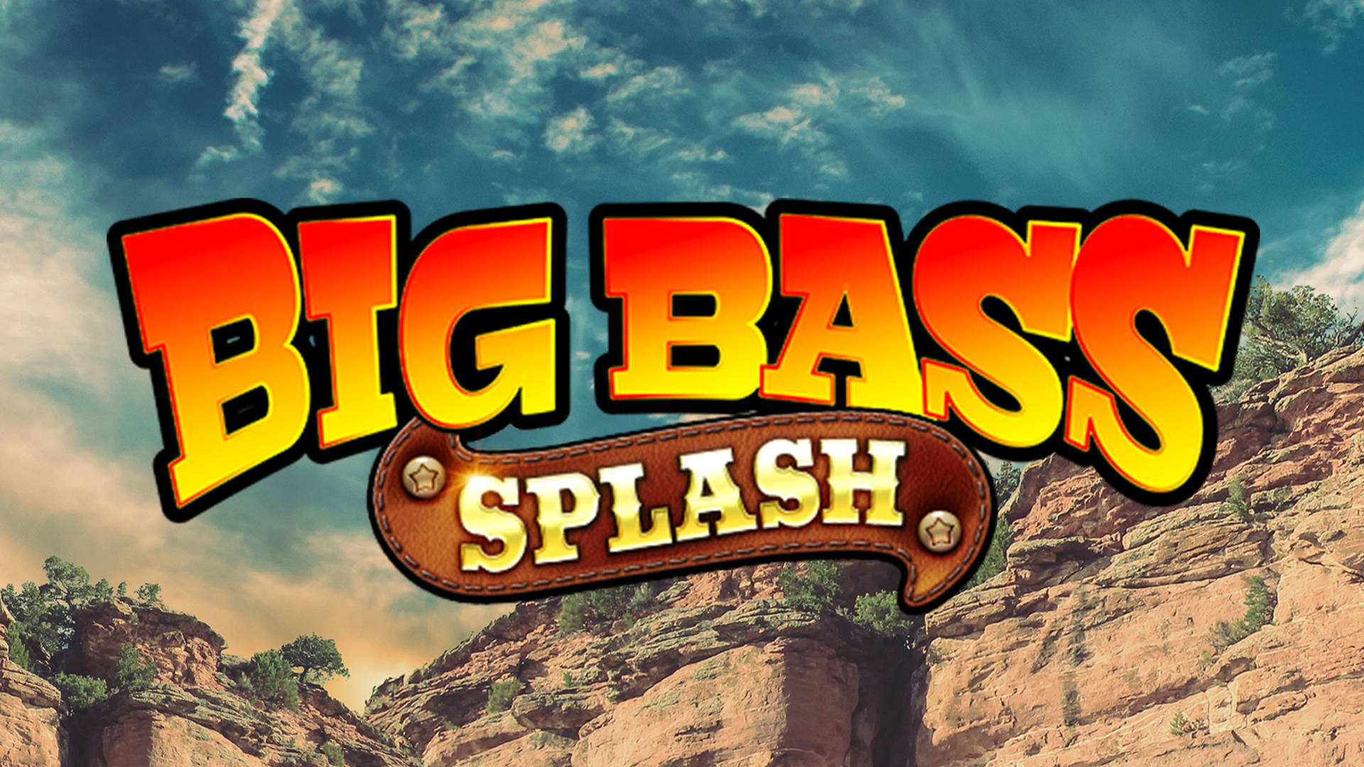 big bass splash com account funding brasil