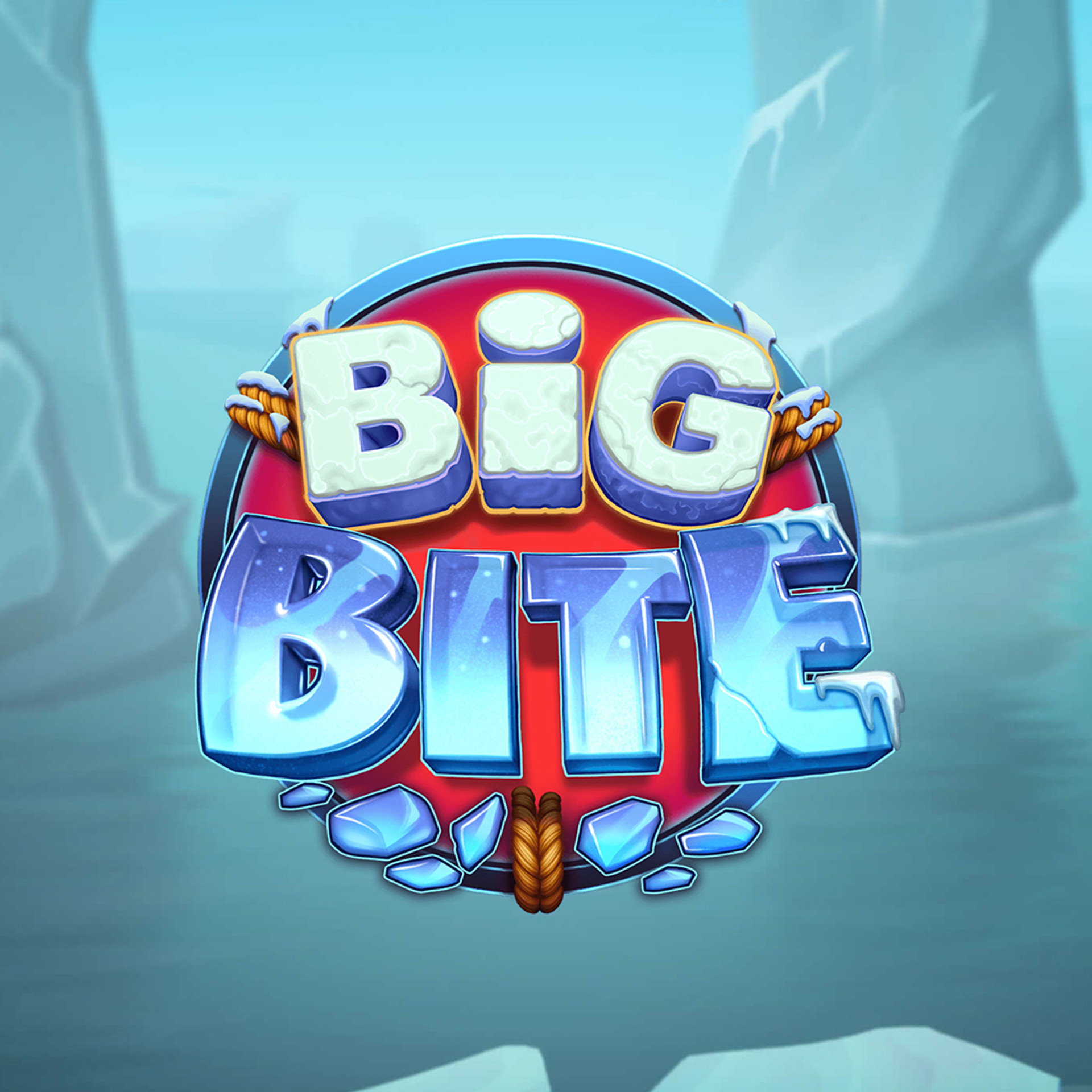 Big Bite