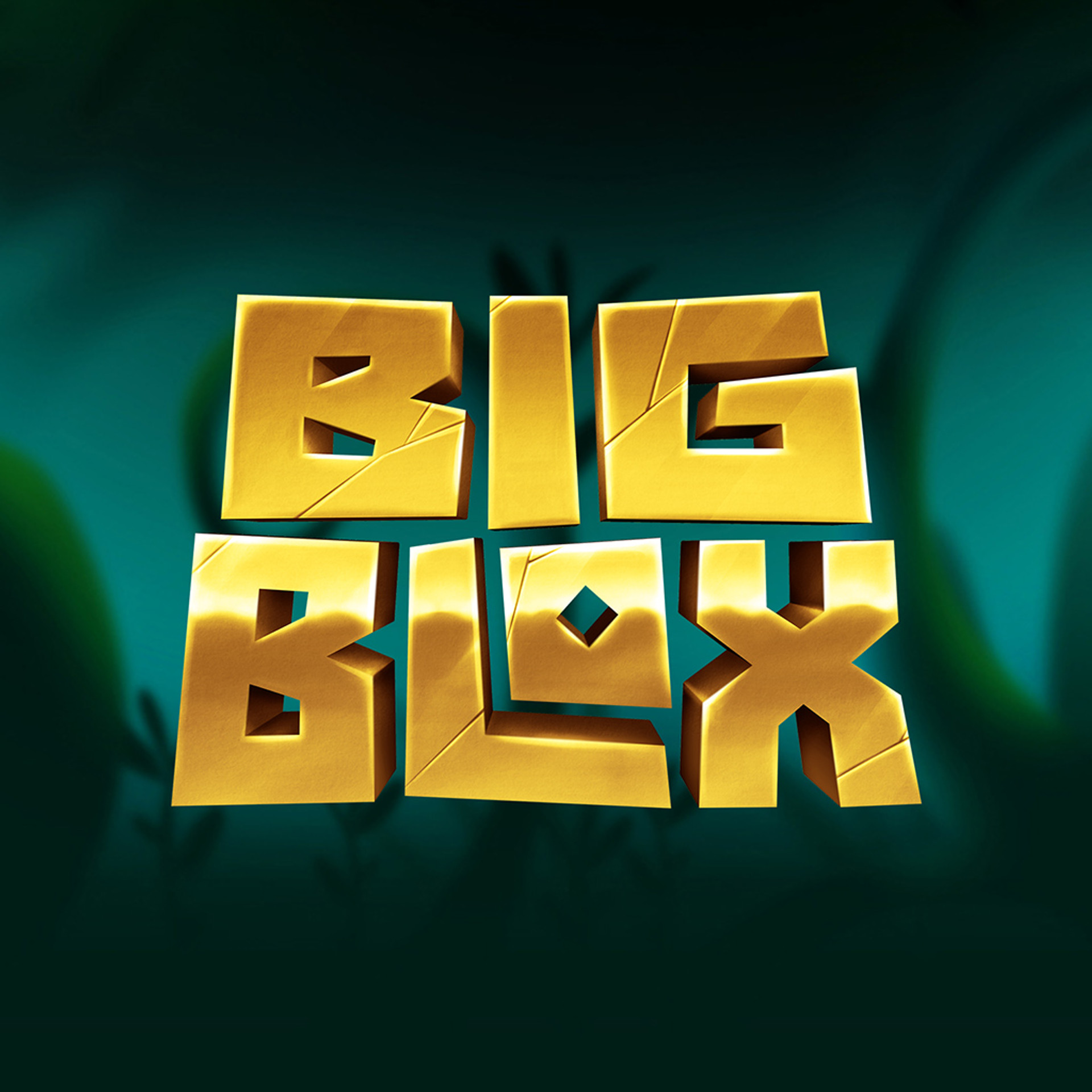 Big Blox