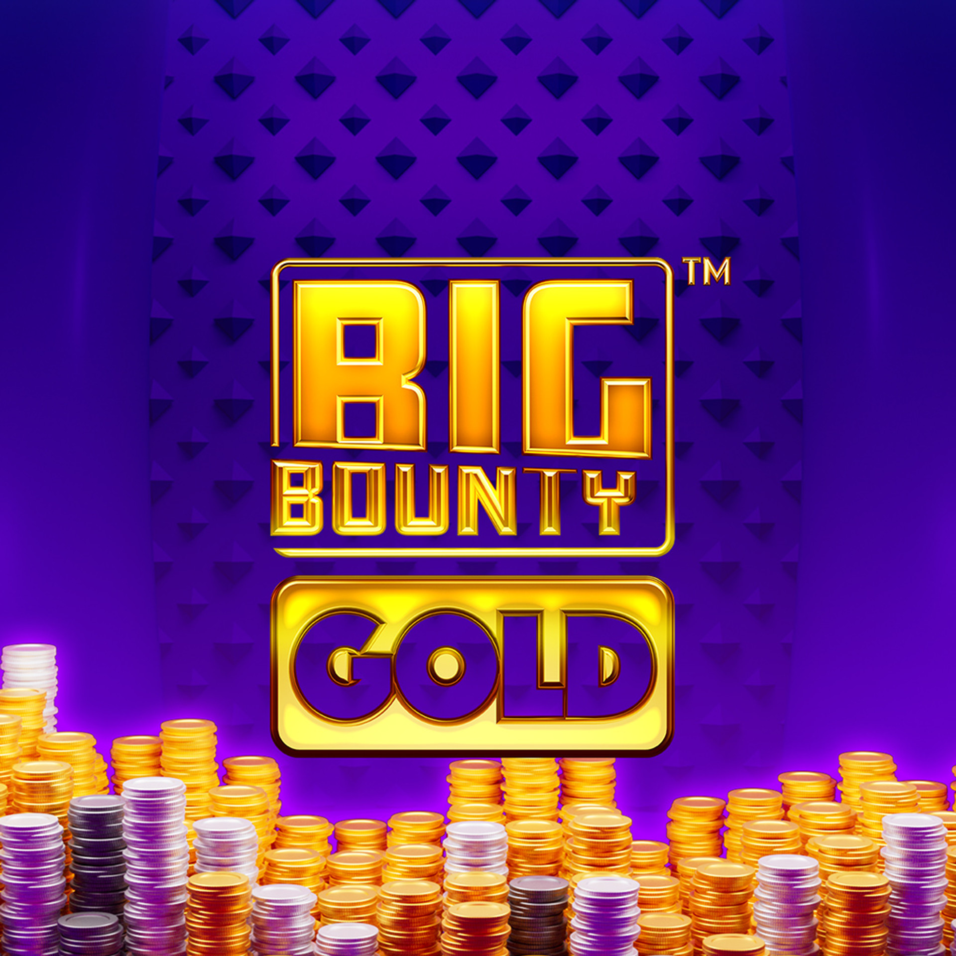 Big Bounty Gold