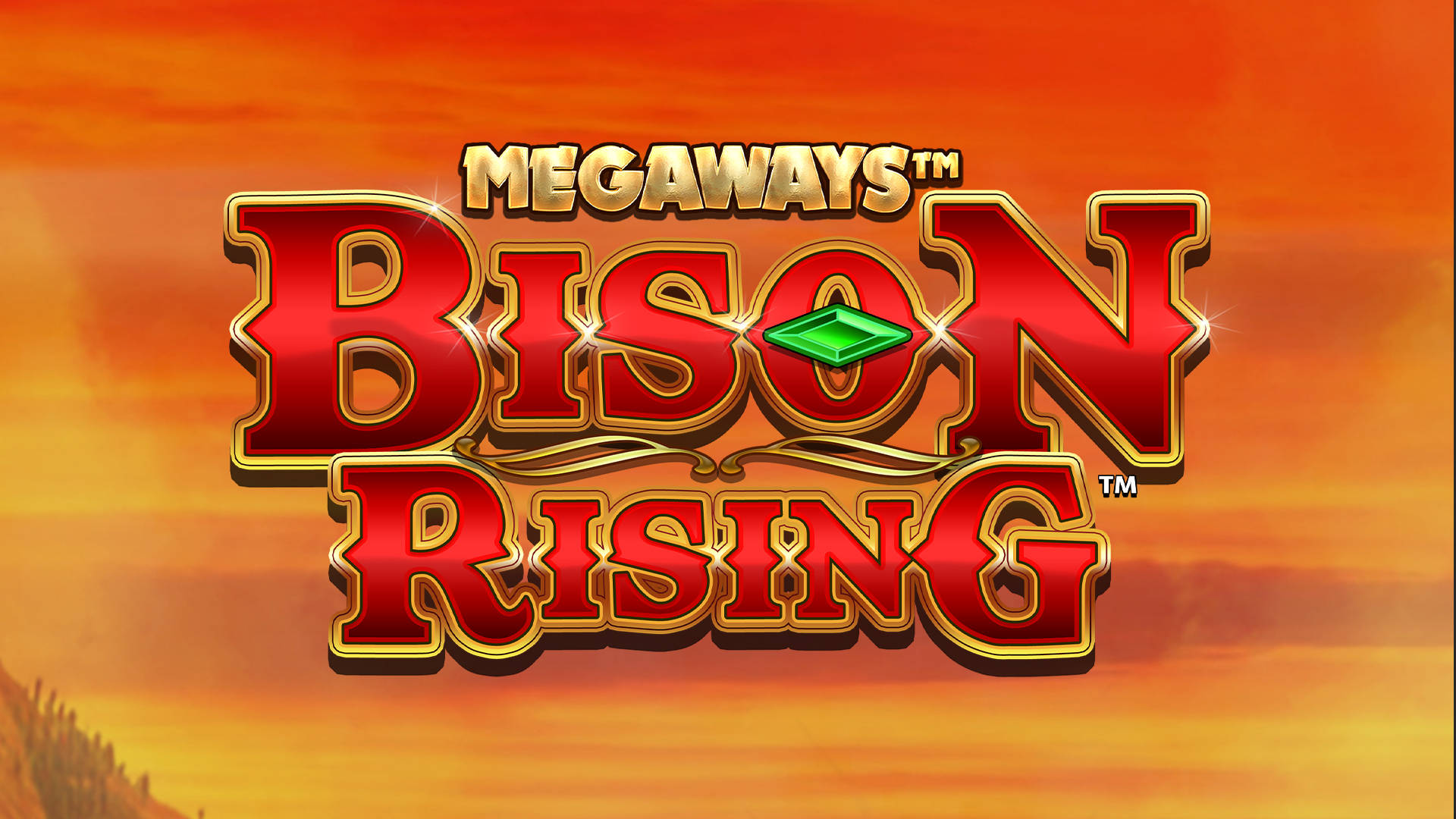 Recenzja aplikacji Bison Casino dla graczy z Polski
