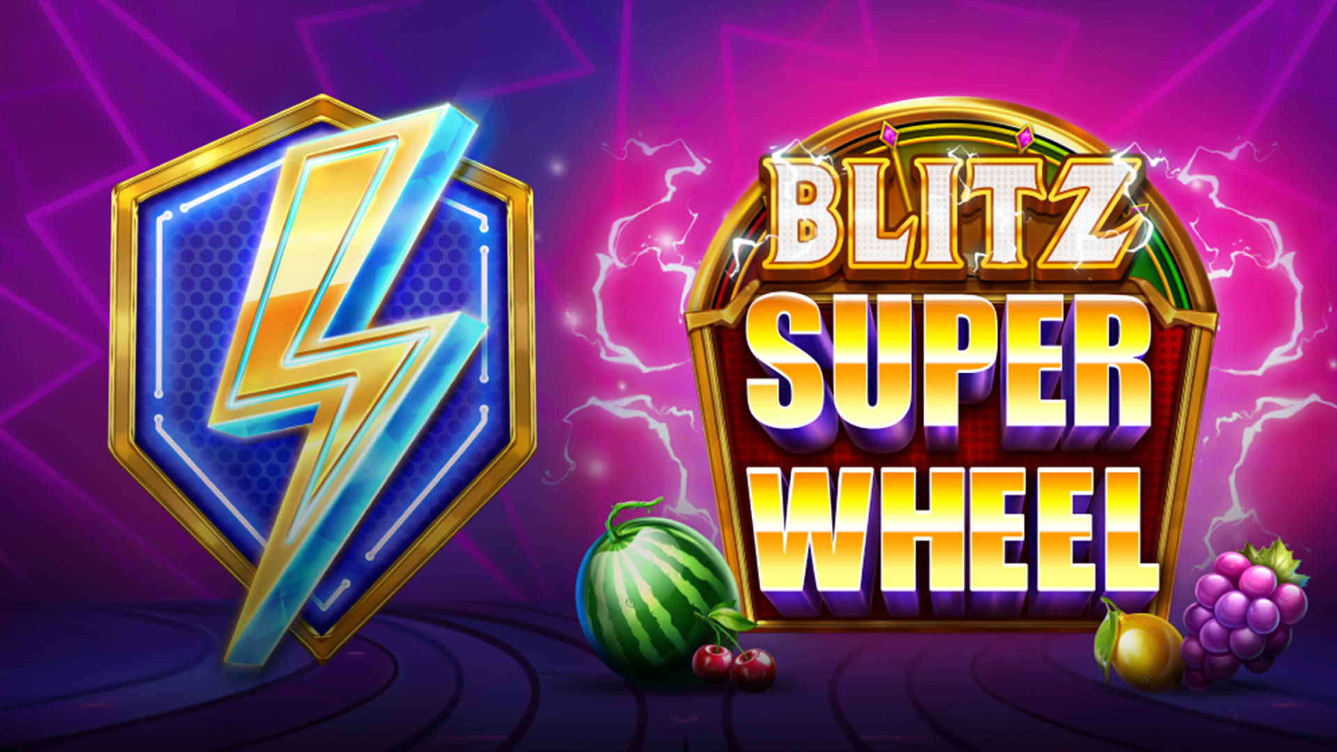 Casino Blitz bonus od depozytu 100%: szczegóły oferty