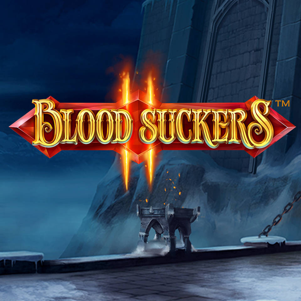 Blood Suckers Megaways | Play Slot Games Online at FanDuel Casino