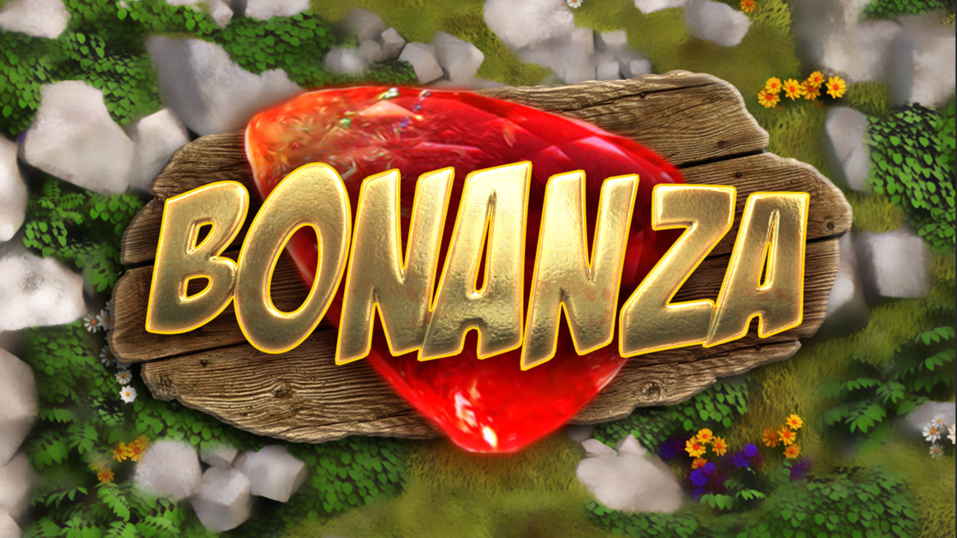 Autoplay in Sweet Bonanza for Desktop Players, Review