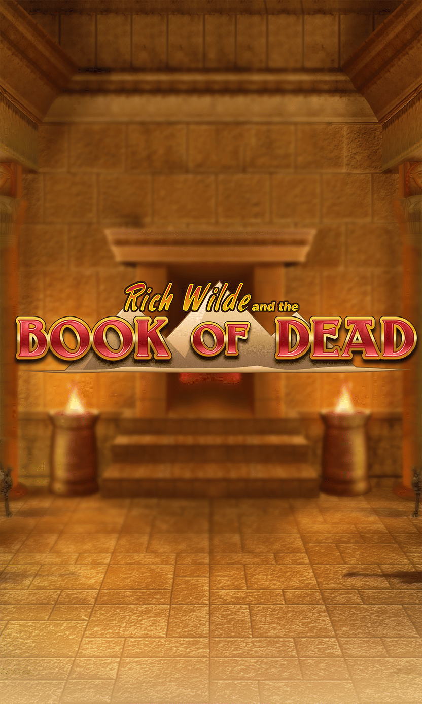 The Pros And Cons Of Jinx Casino & Sportsbook