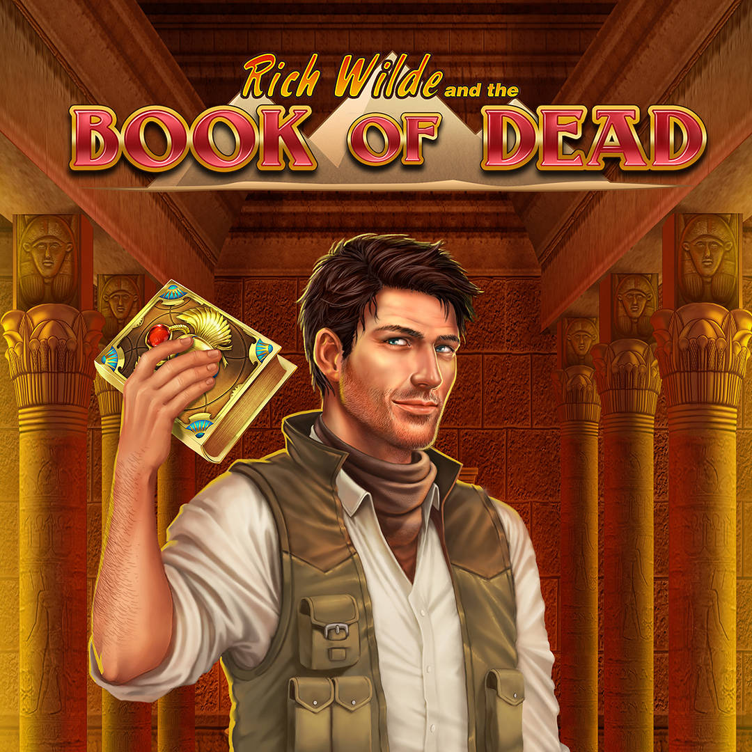 Is Play at Luck of Spins Worth $ To You?