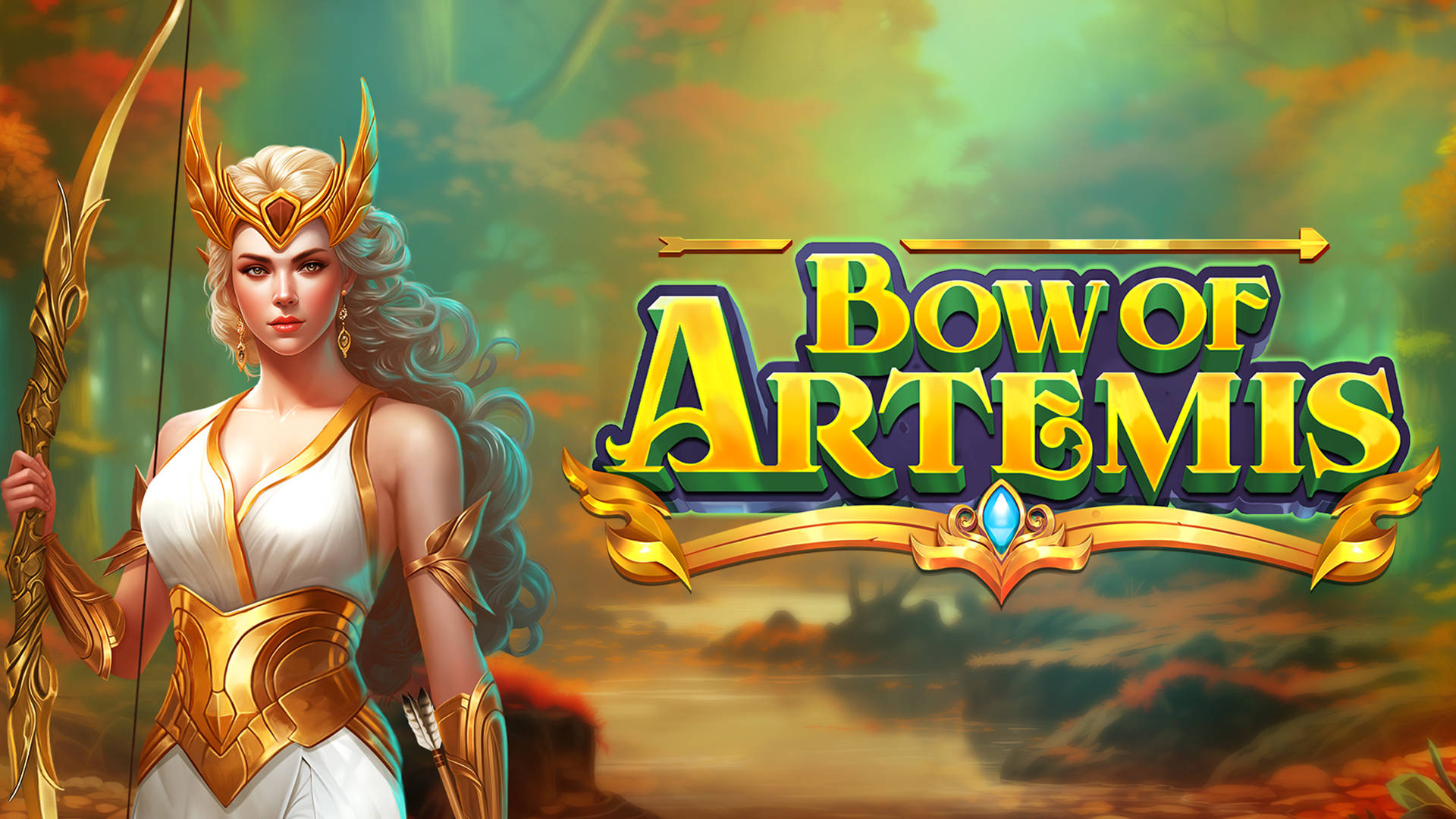 bow-of-artemis