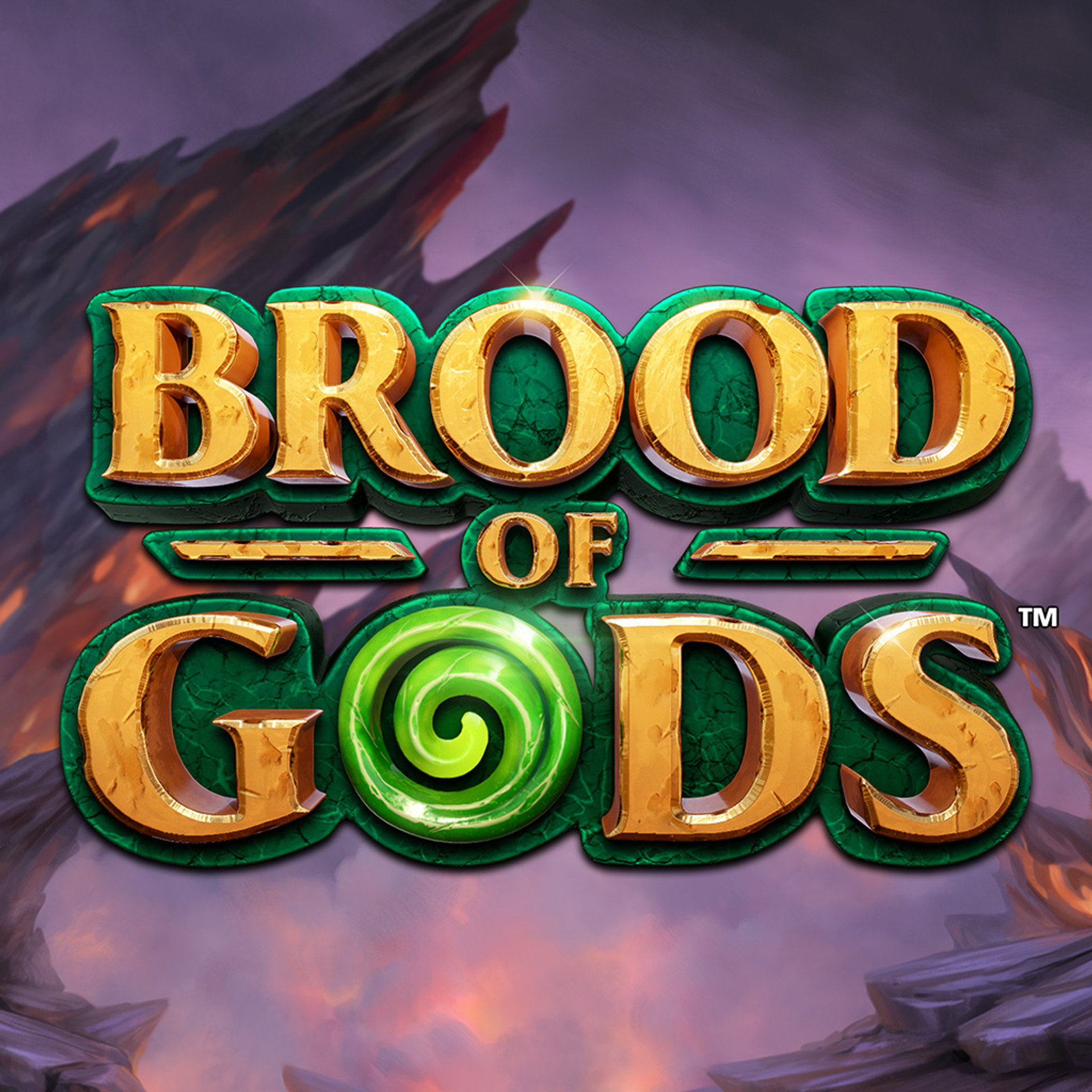 Brood of Gods