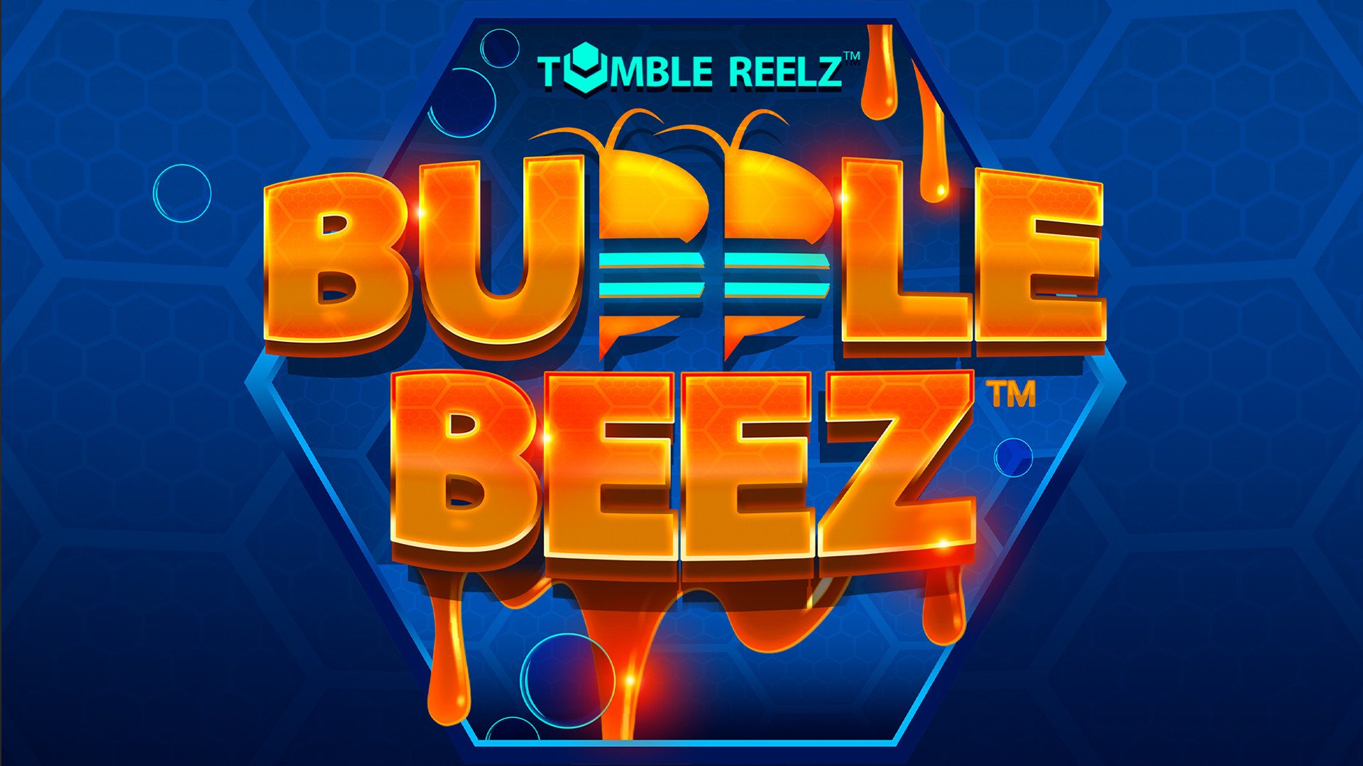 Bubble Beez