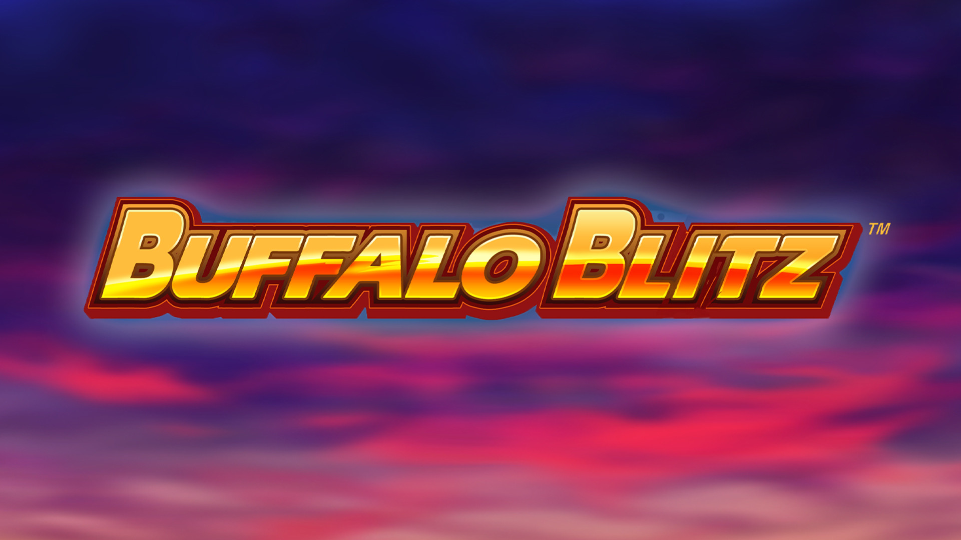 Buffalo Blitz