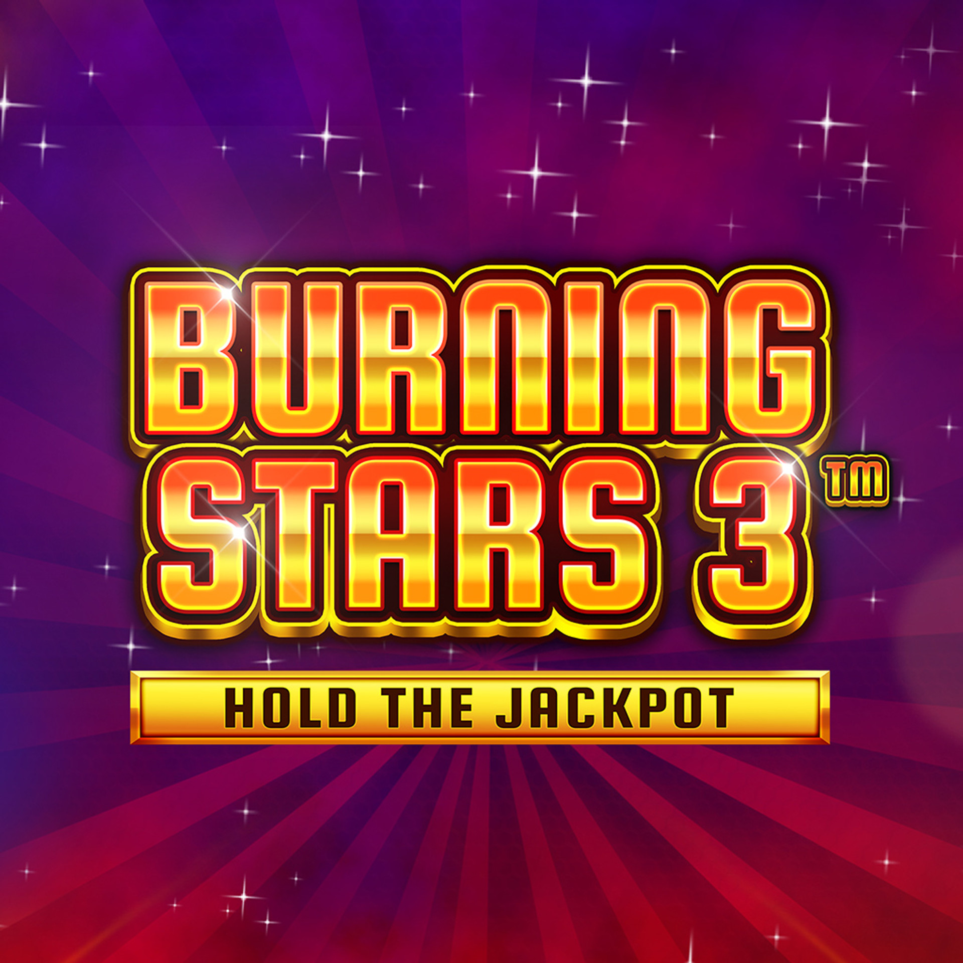 Burning Stars 3