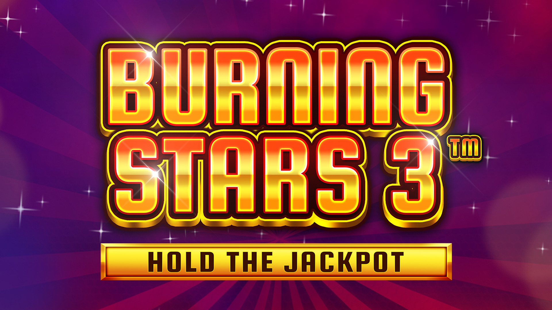 Burning Stars 3